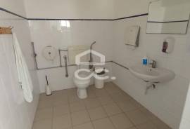 Commercial property Beja Pingo Doce do Carmo