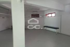 Commercial property Beja Pingo Doce do Carmo