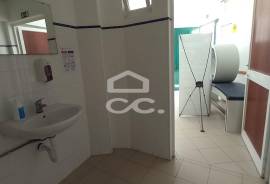 Commercial property Beja Pingo Doce do Carmo