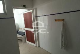 Commercial property Beja Pingo Doce do Carmo