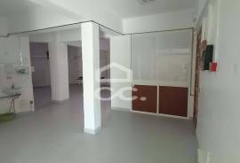 Commercial property Beja Pingo Doce do Carmo