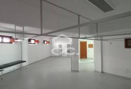 Commercial property Beja Pingo Doce do Carmo