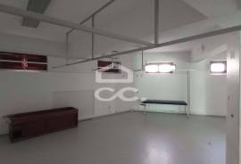 Commercial property Beja Pingo Doce do Carmo