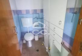 Commercial property Beja Pingo Doce do Carmo