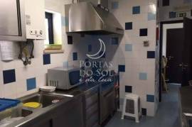 Snack bar with games room, dining service and 1 service room located near the beach Snack bar with games room, dining service and 1 service room located near the beach