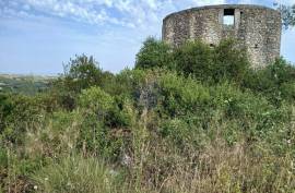 Mill Santarém Achete Mill Santarém Achete
