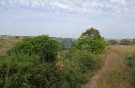 Mill Santarém Achete Mill Santarém Achete