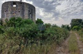 Mill Santarém Achete Mill Santarém Achete