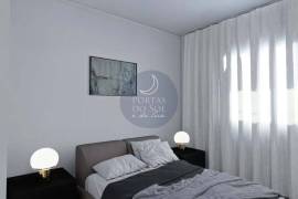 Villa Salvaterra de Magos