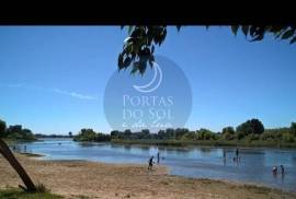 Villa Salvaterra de Magos