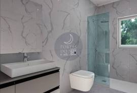 Villa Salvaterra de Magos