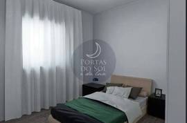 Villa Salvaterra de Magos