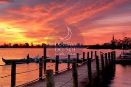 Villa Salvaterra de Magos