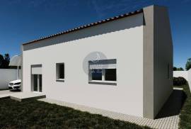 Villa Salvaterra de Magos