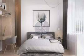 Villa Salvaterra de Magos