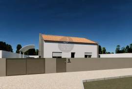 Villa Salvaterra de Magos