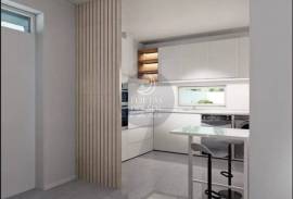 Villa Salvaterra de Magos