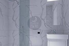 Villa Salvaterra de Magos