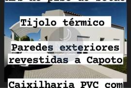 Villa Salvaterra de Magos