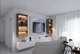 Villa Salvaterra de Magos