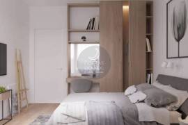 Villa Salvaterra de Magos