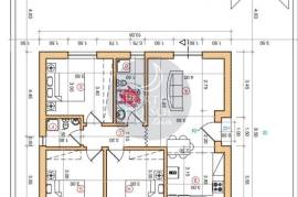 Villa Salvaterra de Magos