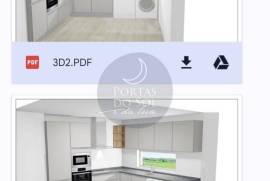 Villa Salvaterra de Magos