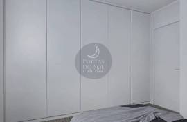 Villa Salvaterra de Magos