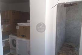 1 bedroom apartment under renovation in the center of Santarém