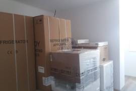 1 bedroom apartment under renovation in the center of Santarém