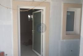 1 bedroom apartment under renovation in the center of Santarém