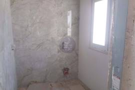 1 bedroom apartment under renovation in the center of Santarém