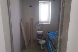 1 bedroom apartment under renovation in the center of Santarém