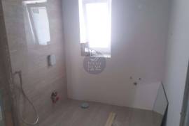 1 bedroom apartment under renovation in the center of Santarém