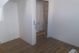 1 bedroom apartment under renovation in the center of Santarém