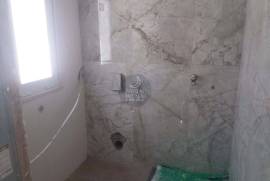 1 bedroom apartment under renovation in the center of Santarém