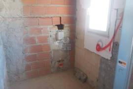 1 bedroom apartment under renovation in the center of Santarém