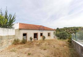 Villa Rio Maior Azambujeira