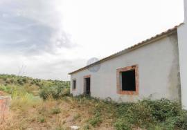 Villa Rio Maior Azambujeira