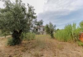 Villa Rio Maior Azambujeira