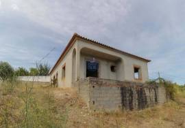 Villa Rio Maior Azambujeira