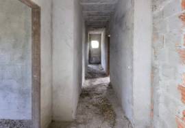 Villa Rio Maior Azambujeira