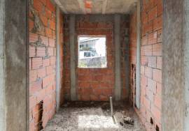 Villa Rio Maior Azambujeira