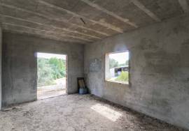 Villa Rio Maior Azambujeira