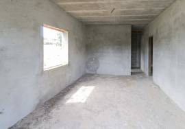 Villa Rio Maior Azambujeira