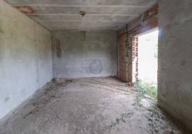 Villa Rio Maior Azambujeira