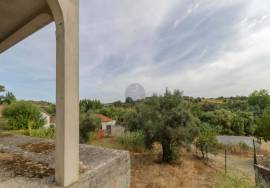 Villa Rio Maior Azambujeira