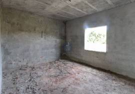 Villa Rio Maior Azambujeira