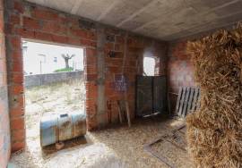 Villa Rio Maior Azambujeira