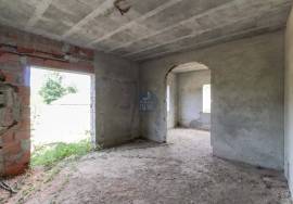 Villa Rio Maior Azambujeira